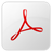 Exampleofdiagnostictest.pdf